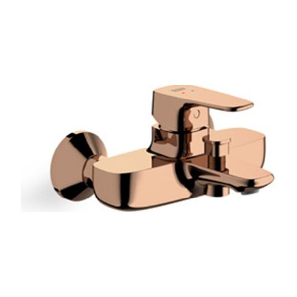 Vòi sen tắm American Standard WF-1711NWS