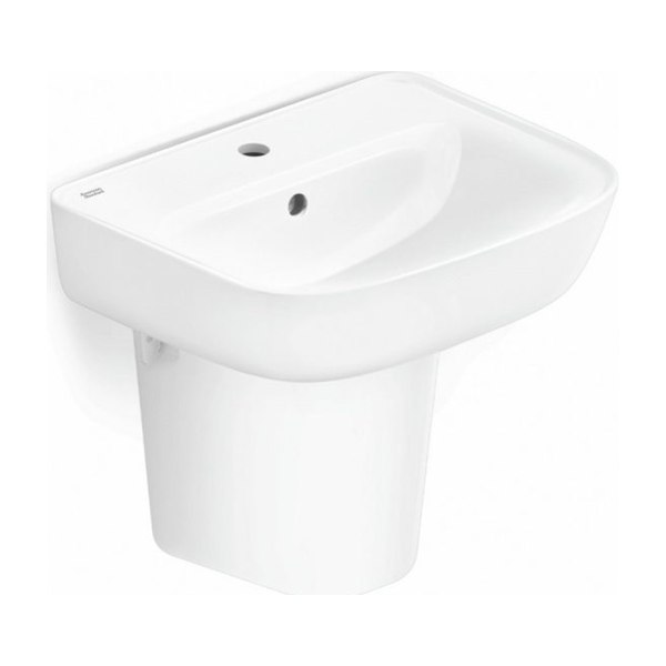 Chân chậu treo tường LOVEN American Standard VF-7062