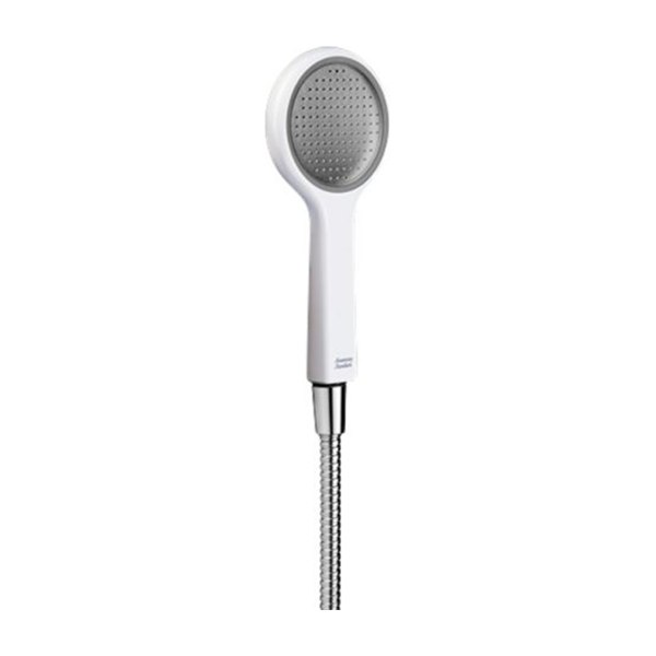 Tay sen American Standard FFASS506-PI
