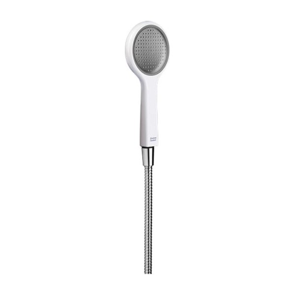 Tay sen American Standard FFASS506-GR