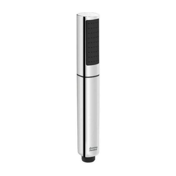 Tay sen American Standard WF-S507