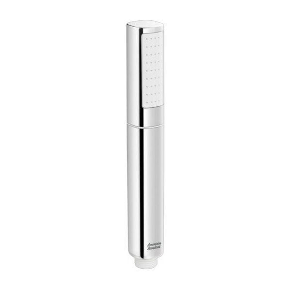 Tay sen American Standard WF-S507W