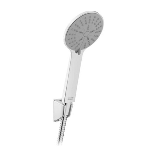 Tay sen American Standard WF-B211H
