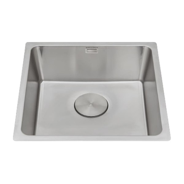 Chậu rửa chén Malloca MS 6054