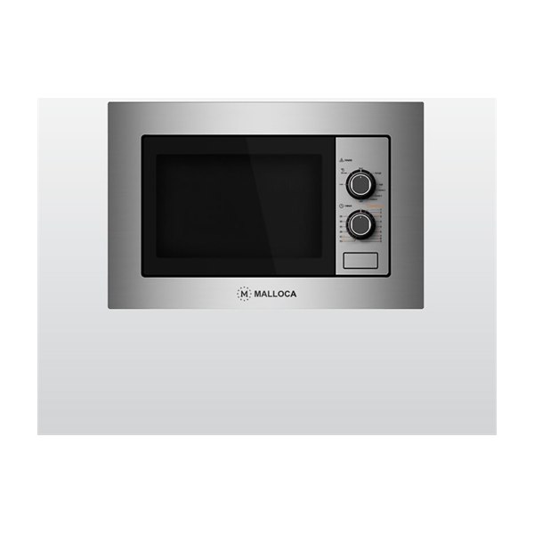 Lò vi sóng âm tủ MALLOCA MW-820 ECO