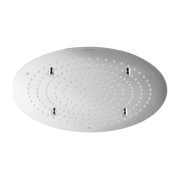 Bát sen American Standard 1030960001
