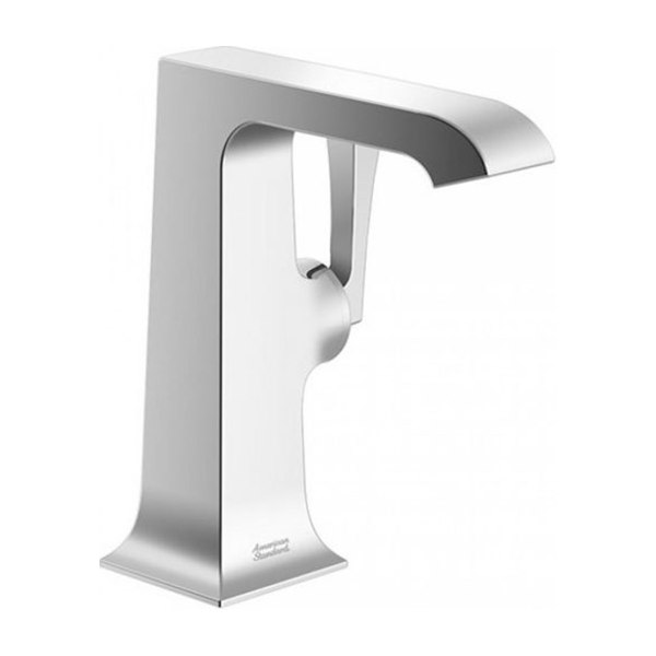 Vòi lavabo nóng lạnh American Standard WF-1601