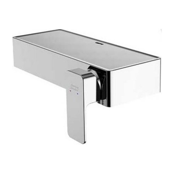 Vòi sen tắm gắn tường American Standard WF-1312