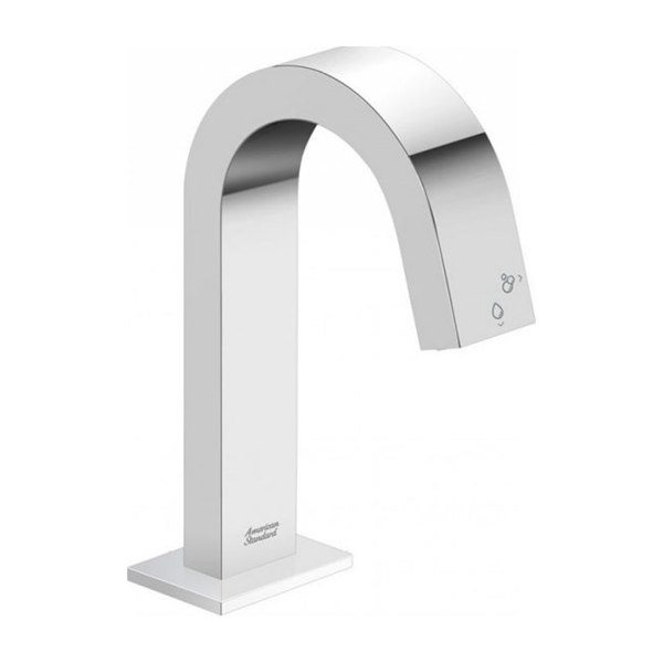 Vòi lavabo cảm ứng American Standard WF-8101