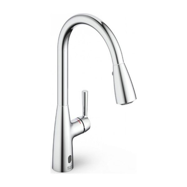 Vòi rửa chén American Standard 1009070000