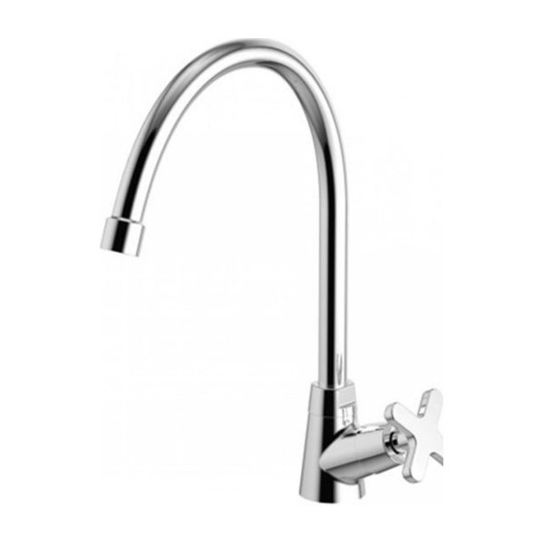 Vòi bếp lạnh American Standard WF-T706