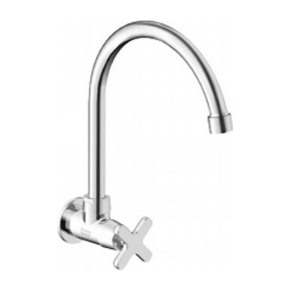 Vòi rửa bát American Standard WF-T707 lạnh