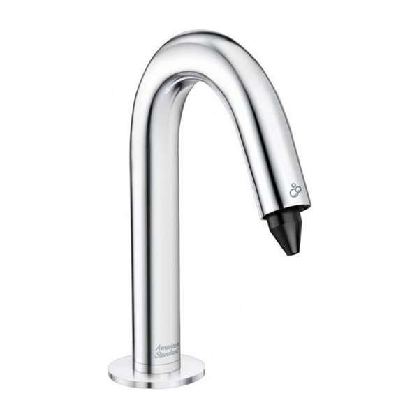 Vòi xà phòng cảm ứng American Standard WF-8102