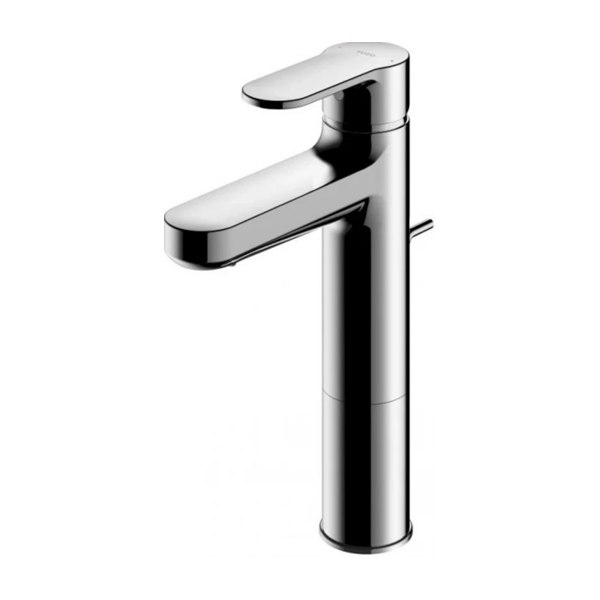Vòi lavabo TOTO TLS06303V nóng lạnh