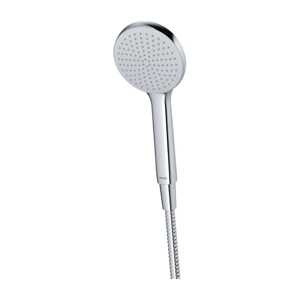 Tay sen TOTO TBW09000V 1 chế độ