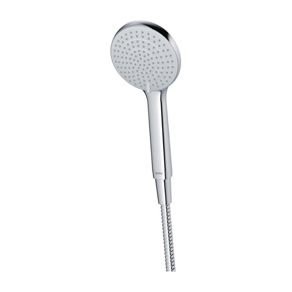 Tay sen TOTO TBW09010V 3 chế độ
