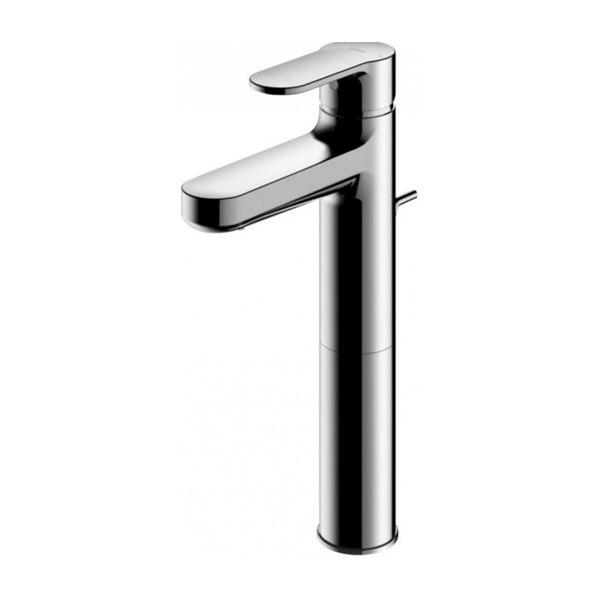 Vòi lavabo TOTO TLS06305V nóng lạnh