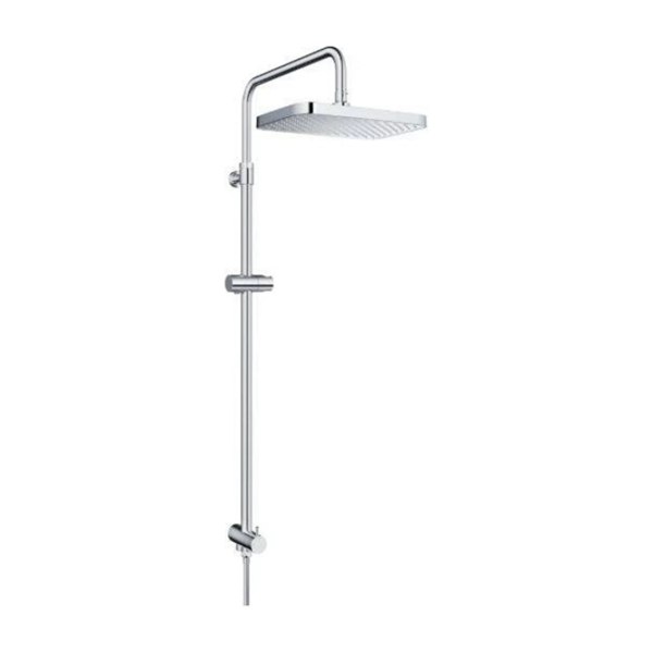 Thân sen cây TOTO TBW13040V