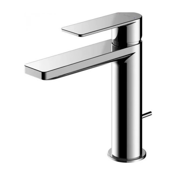 Vòi lavabo TOTO TLG13301A nóng lạnh