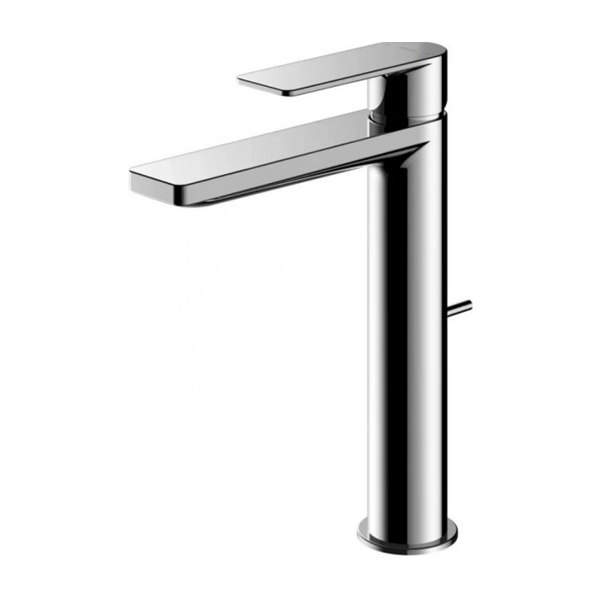 Vòi lavabo TOTO TLG13303A nóng lạnh