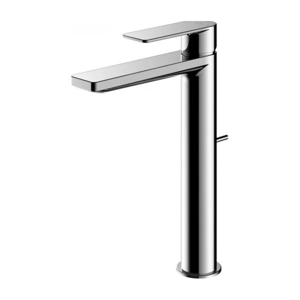 Vòi lavabo TOTO TLG13305A nóng lạnh