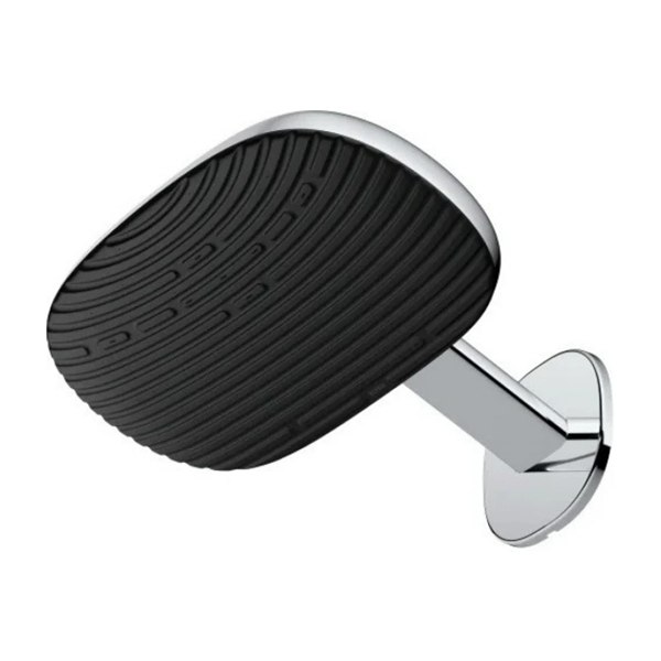 Bát sen gắn tường TOTO TBW15EB0A/TBN01003A 400x230 mm 3 chế độ