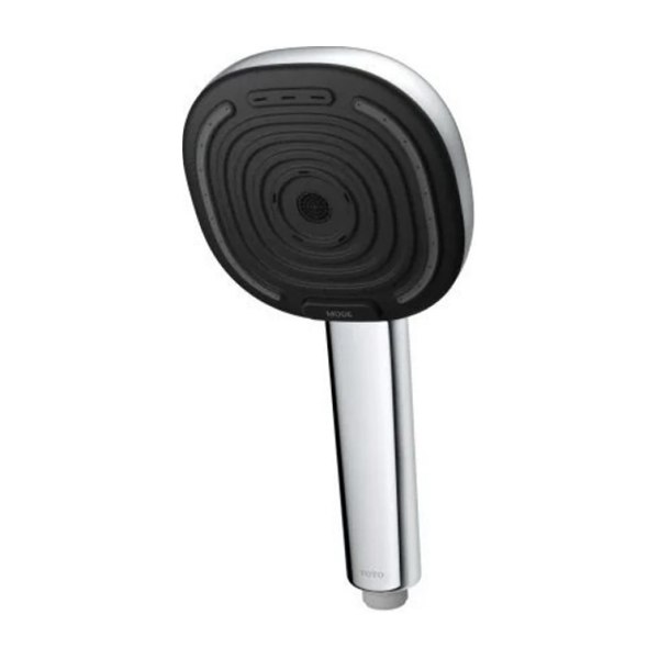 Bát sen gắn tường TOTO TBW15CE0A 120 mm 4 chế độ