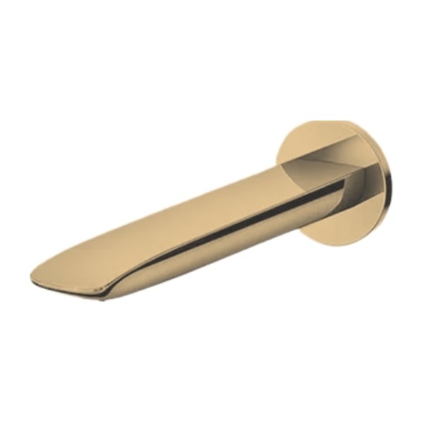 Vòi lavabo TOTO TLG04310BB#BFG màu vàng pháp mờ