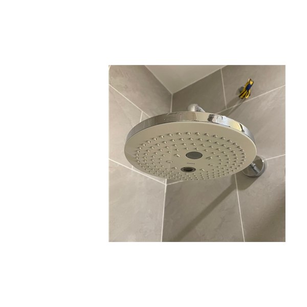 Bát sen TOTO TBW01004A#BFG gắn tường màu vàng mờ
