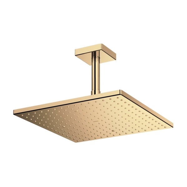 Bát sen TOTO TBW08003A#BFG gắn tường màu vàng pháp mờ