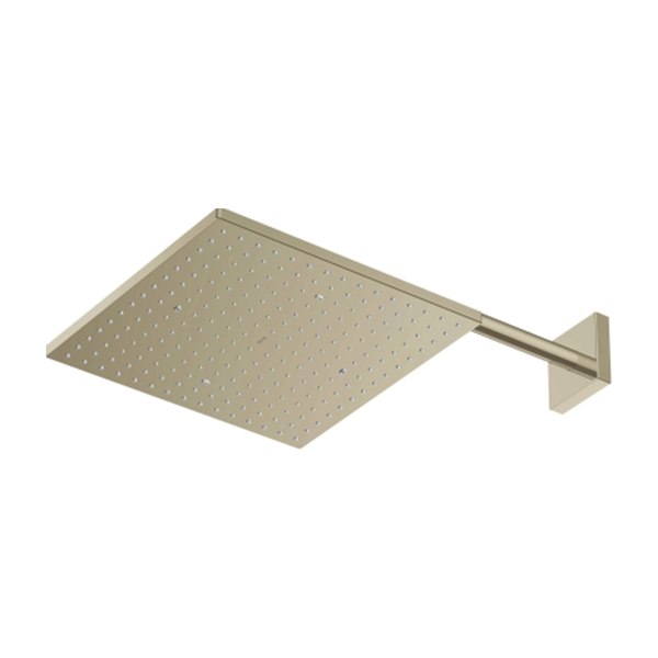 Bát sen gắn tường TOTO TBW08003A#BGP Màu vàng pháp bóng