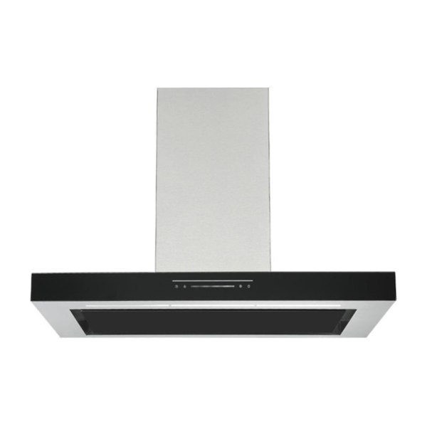 Máy hút mùi Hafele HC-W705B 533.87.377 áp tường