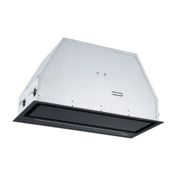 Máy hút mùi Hafele HC-B6031B 533.87.796 âm tủ
