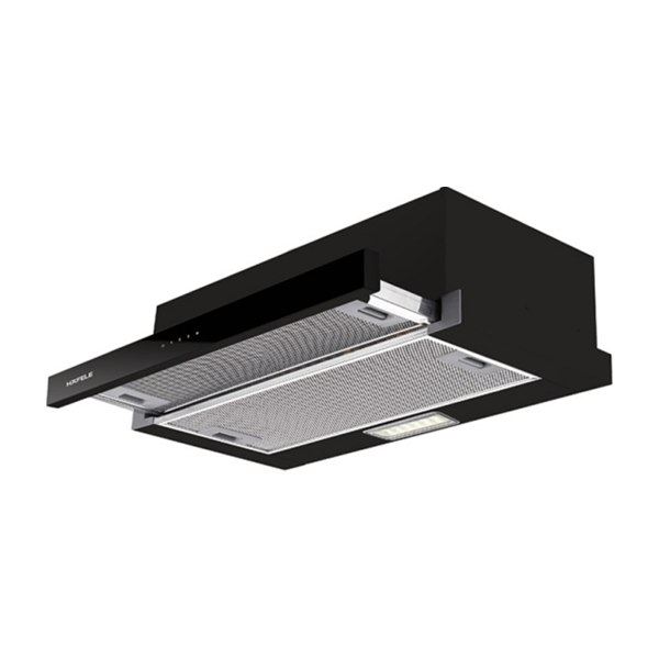 Máy hút mùi Hafele HC-T603B 533.86.811 âm tủ