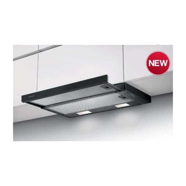 Máy hút mùi Hafele HC-H6013TB 533.89.000 âm tủ