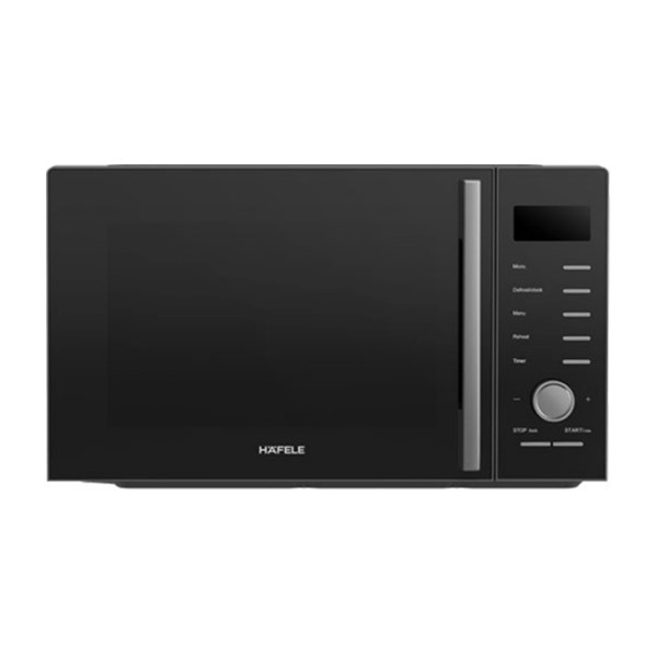 Lò vi sóng Hafele HC-MW251FB 538.31.271 độc lập