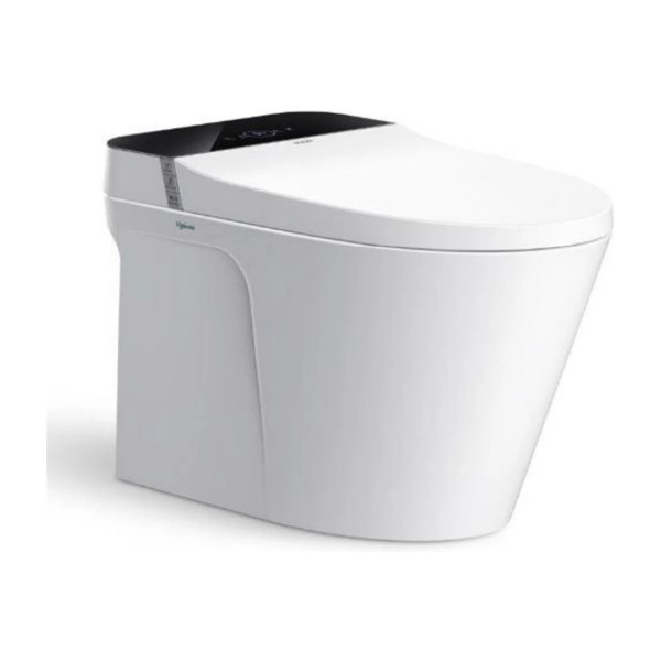 Bồn cầu thông minh Viglacera V882B