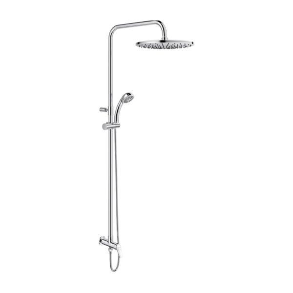 Sen cây lạnh VG594