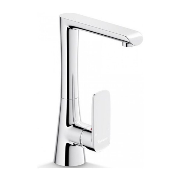 Vòi bếp VG743