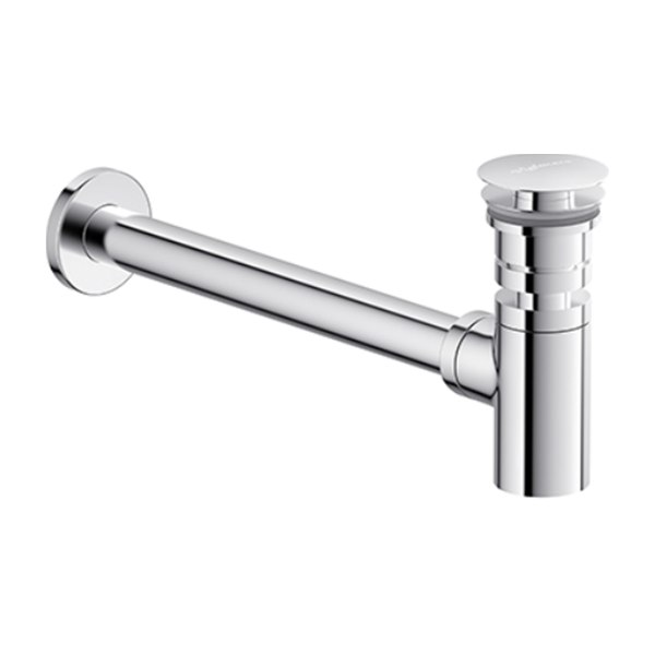 Syphon VG811