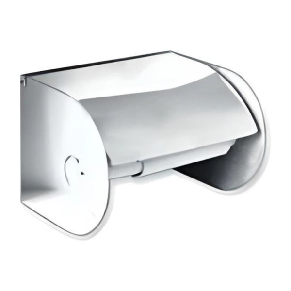 Móc giấy Viglacera VG924