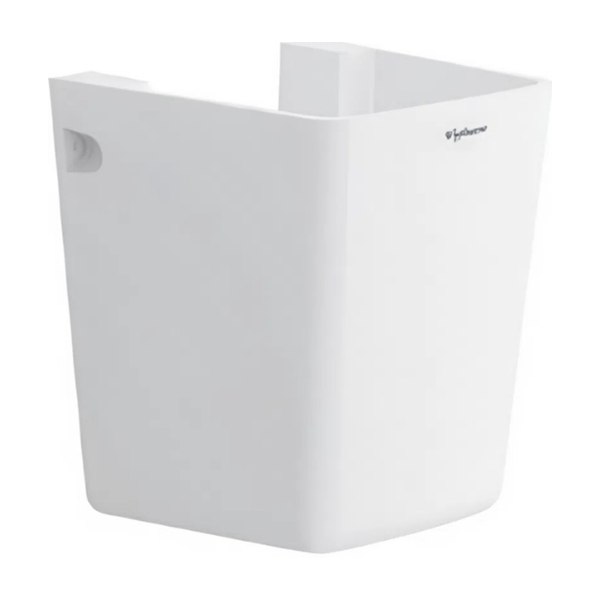 Chân chậu lavabo Viglacera V58 (CD58)