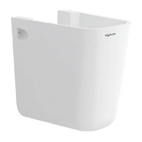 Chân chậu lavabo Viglacera V23