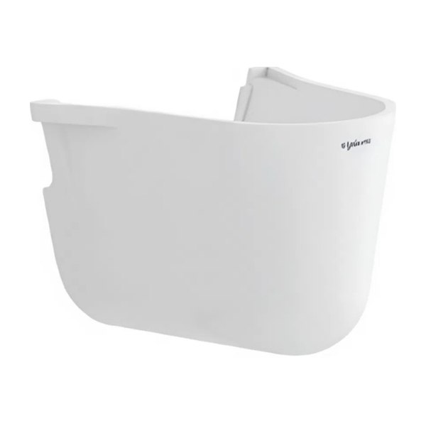 Chân chậu lavabo Viglacera V39