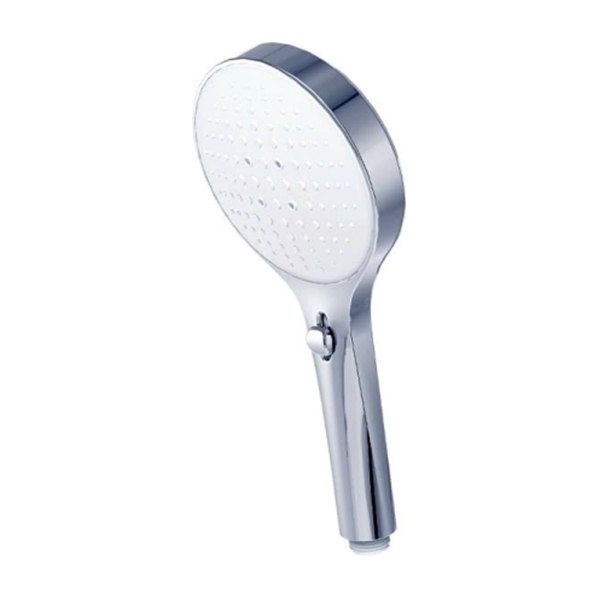 Tay sen Caesar SH238 massge 3 chế độ