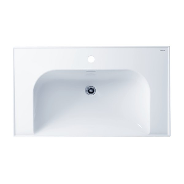 Lavabo Caesar LF5358