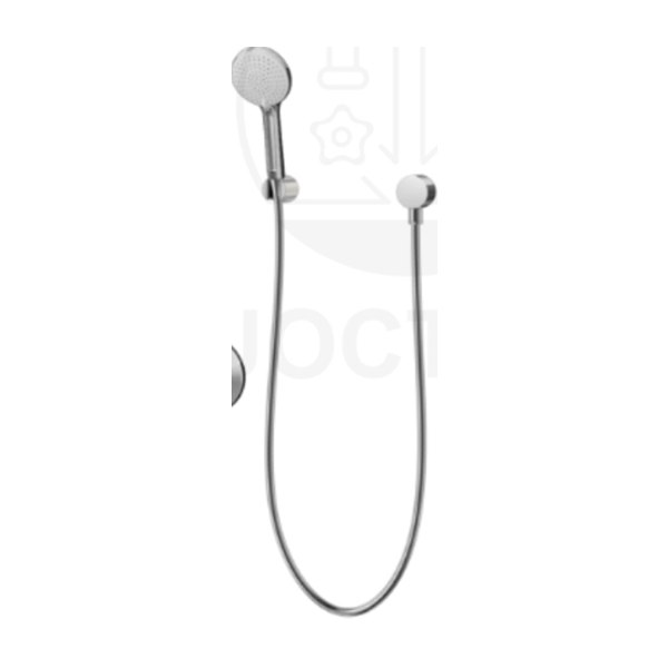 Sen tắm âm tường TOTO TBS06304A/TBS01304B1/TBW10010V/TBW09010V/TBW07020A nóng lạnh