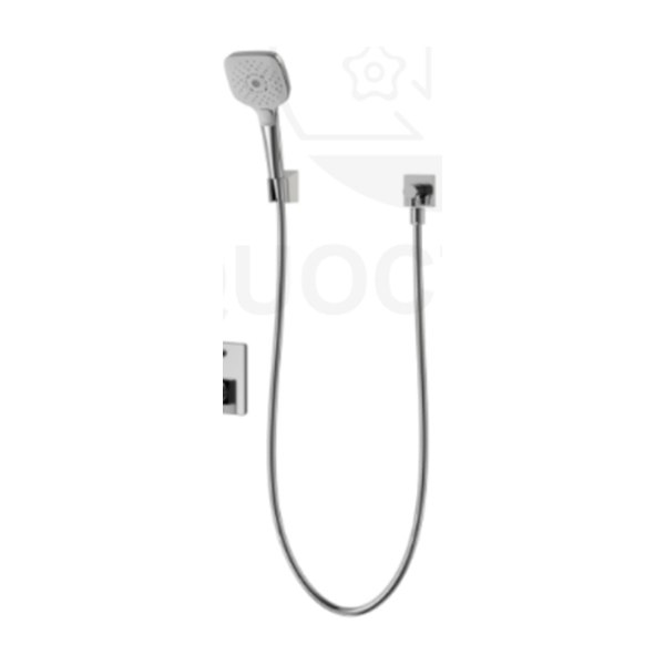 Sen tắm âm tường TOTO TBG02304BA/TBN01001B/TBW08002A/TBW02006V/TBW02013B nóng lạnh