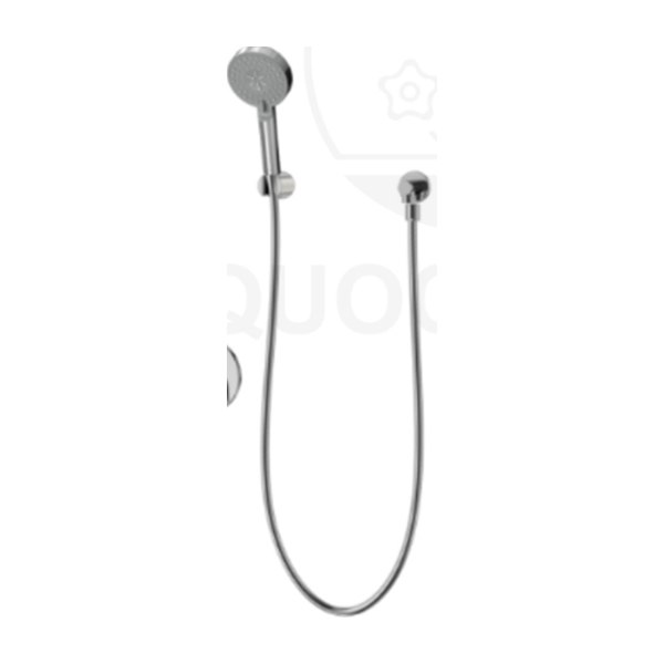 Sen tắm âm tường TOTO TBG01304BA/TBN01001B/TBW01004A/TBW07009A/TBW01014B nóng lạnh