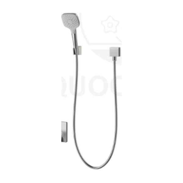 Sen tắm âm tường TOTO TBG13304A/TBN01001B/TBW08003A/TBW02005V/TBW08009A nóng lạnh